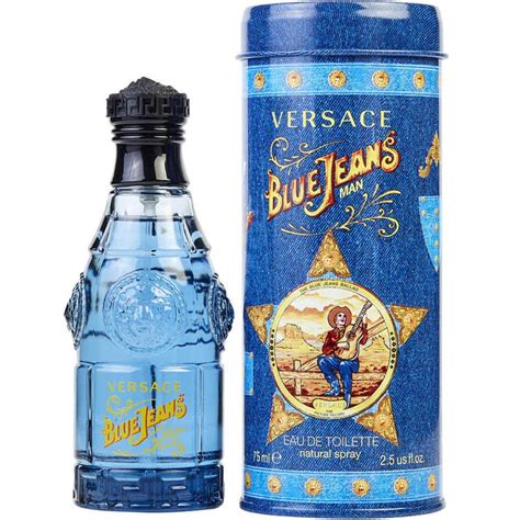 is versace blue jeans fake|versace blue jeans cologne macy's.